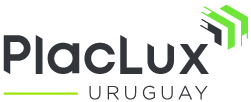 PlacLux Uruguay